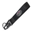 TRIUMPH CARABINER ΜΠΡΕΛΟΚ ΥΦΑΣΜΑΤΙΝΟ ΔΙΠΛΗΣ ΟΨΗΣ 