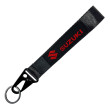 SUZUKI CARABINER ΜΠΡΕΛΟΚ ΥΦΑΣΜΑΤΙΝΟ 