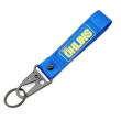 OHLINS ΑΖCARABINER ΜΠΡΕΛΟΚ ΥΦΑΣΜΑΤΙΝΟ ΔΙΠΛΗΣ ΟΨΗΣ 