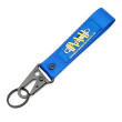 OHLINS ΑΖCARABINER ΜΠΡΕΛΟΚ ΥΦΑΣΜΑΤΙΝΟ ΔΙΠΛΗΣ ΟΨΗΣ 