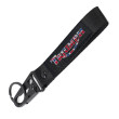 TRIUMPH CARABINER ΜΠΡΕΛΟΚ ΥΦΑΣΜΑΤΙΝΟ ΔΙΠΛΗΣ ΟΨΗΣ 