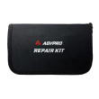 AGVPRO MECHANIC DUO PACK ΚΙΤ ΕΠΙΣΚΕΥΗΣ ΕΛΑΣΤΙΚΩΝ & ΚΙΤ ΜΟΤΟ ΕΡΓΑΛΕΙΩΝ 1+1 