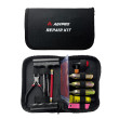 AGVPRO REPAIR KIT ΕΠΙΣΚΕΥΗΣ ΕΛΑΣΤΙΚΩΝ ΣΕΤ 15 ΤΕΜΑΧΙΩΝ 