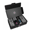 MUC-OFF CERAMIC PROTECTION KIT ΚΕΡΑΜΙΚΗΣ ΕΠΙΣΤΡΩΣΗΣ 