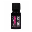 MUC-OFF CERAMIC PROTECTION KIT ΚΕΡΑΜΙΚΗΣ ΕΠΙΣΤΡΩΣΗΣ 