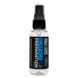 MUC-OFF CERAMIC PROTECTION KIT ΚΕΡΑΜΙΚΗΣ ΕΠΙΣΤΡΩΣΗΣ 