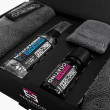 MUC-OFF CERAMIC PROTECTION KIT ΚΕΡΑΜΙΚΗΣ ΕΠΙΣΤΡΩΣΗΣ 