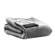 MUC-OFF CERAMIC PROTECTION KIT ΚΕΡΑΜΙΚΗΣ ΕΠΙΣΤΡΩΣΗΣ 