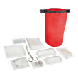 LAMPA KIT ΑΔΙΑΒΡΟΧΟ ΠΡΩΤΩΝ ΒΟΗΘΕΙΩΝ DIN13167-2014