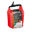 LAMPA KIT ΑΔΙΑΒΡΟΧΟ ΠΡΩΤΩΝ ΒΟΗΘΕΙΩΝ DIN13167-2014