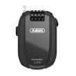 ABUS COMBIFLEX TRIP 125 ΚΛΕΙΔΑΡΙΑ ΚΡΑΝΟΥΣ 