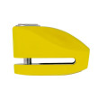 ABUS 275 5mm ΚΛΕΙΔΑΡΙΑ ΔΙΣΚΟΦΡΕΝΟΥ 