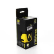 AUVRAY B-LOCK 05.50 MINI ALARM ΚΛΕΙΔΑΡΙΑ ΔΙΣΚΟΦΡΕΝΟΥ ΜΕ ΣΥΝΑΓΕΡΜΟ