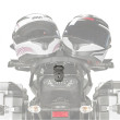 GIVI ΚΛΕΙΔΑΡΙΑ ΚΡΑΝΟΥΣ / ΣΑΚΟΥ / ΜΠΑΓΚΑΖΙΕΡΑΣ S220 100CM