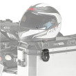 GIVI ΚΛΕΙΔΑΡΙΑ ΚΡΑΝΟΥΣ / ΣΑΚΟΥ / ΜΠΑΓΚΑΖΙΕΡΑΣ S220 100CM