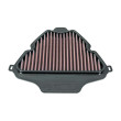 Κ&Ν KN-HA7521 ΦΙΛΤΡΟ ΑΕΡΑ HONDA X-ADV / FORZA 750 \'21-\'24