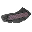 K&N AIR FILTER YAMAHA X-MAX 300 \'17-\'24