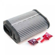 Κ&Ν KN-HA1087 ΦΙΛΤΡΟ ΑΕΡΑ HONDA CBR1000F\'87/97 
