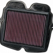 Κ&Ν KN-HA1110 ΦΙΛΤΡΟ ΑΕΡΑ HONDA VFR1200 \'10/VFR1200 CROSSTOURER \'12