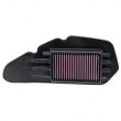 Κ&Ν KN-HA1213 ΦΙΛΤΡΟ ΑΕΡΑ HONDA PCX 125-150 \'13- 