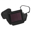 Κ&Ν KN-HA1313 ΦΙΛΤΡΟ ΑΕΡΑ HONDA MSX125 \'13-\'15