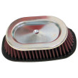 Κ&Ν KN-HA1315 ΦΙΛΤΡΟ ΑΕΡΑ HONDA XR 600R\'85/00