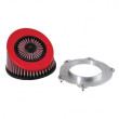 Κ&Ν KN-HA1507 ΦΙΛΤΡΟ ΑΕΡΑ HONDA CRF150R \'07-