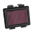 Κ&Ν KN-HA2513 ΦΙΛΤΡΟ ΑΕΡΑ HONDA CRF250L \'13-\'15