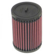 ΦΙΛΤΡΟ ΑΕΡΑ K&N HONDA CB500 \'94/98 KN-HA5094