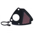 Κ&Ν KN-HA6199 ΦΙΛΤΡΟ ΑΕΡΑ HONDA VT600C/CD SHADOW 99-07