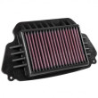 Κ&Ν KN-HA6414 ΦΙΛΤΡΟ ΑΕΡΑ HONDA CBR650F \'14-\'16