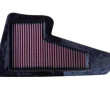 Κ&Ν KN-HA6500 ΦΙΛΤΡΟ ΑΕΡΑ HONDA XR 650R\'00
