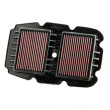 K&N KN-HA7008 ΦΙΛΤΡΟ ΑΕΡΑ HONDA XLV700 \'08