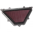 K&N KN-HA7417 ΦΙΛΤΡΟ ΑΕΡΑ HONDA X-ADV \'17- 