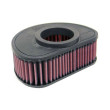 K&N KN-KA1603 ΦΙΛΤΡΟ ΑΕΡΑ KAWASAKI VN1600\'03-06