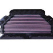 Κ&Ν KN-KA6003 ΦΙΛΤΡΟ ΑΕΡΑ KAWASAKI ZX6 2003
