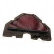 K&N KN-KA6093  ΦΙΛΤΡΟ ΑΕΡΑ KAWASAKI ZX6E 600\'93/00