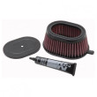 Κ&Ν KN-KA6589  ΦΙΛΤΡΟ ΑΕΡΑ KAWASAKI KL/KLR650\'87/00