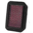 K&N KN-SU2599 ΦΙΛΤΡΟ ΑΕΡΑ SUZUKI AN250-400 \'02-4 