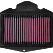 Κ&Ν KN-YA1210 ΦΙΛΤΡΟ ΑΕΡΑ ΥΑΜΑΗΑ XT1200Z TENERE \'10