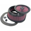 Κ&N KN-YA4503 ΦΙΛΤΡΟ ΑΕΡΑ ΥΑΜΑΗΑ WR250F/WR450F 03-09 