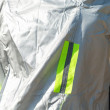 KAVER ΚΟΥΚΟΥΛΑ ΜΗΧΑΝΗΣ ΜΕ ΕΠΕΝΔΥΣΗ HEAVY DUTY MEDIUM 232 X 100 X 125CM