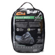 KAVER ΚΟΥΚΟΥΛΑ ΜΗΧΑΝΗΣ ΜΕ ΕΠΕΝΔΥΣΗ HEAVY DUTY MEDIUM 232 X 100 X 125CM