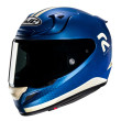HJC RPHA 12 ENOTH MC2SF RACING ΚΡΑΝΟΣ FULL FACE BLUE WHITE