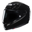 HJC RPHA 12 ΚΡΑΝΟΣ FULL FACE METAL BLACK RACING