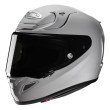 HJC RPHA 12 ΚΡΑΝΟΣ FULL FACE N. GREY RACING