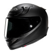 HJC RPHA 12 ΚΡΑΝΟΣ FULL FACE SEMI FLAT BLACK 
