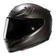 HJC RPHA 12 ΚΡΑΝΟΣ FULL FACE SEMI FLAT TITANIUM RACING