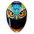 HJC RPHA 12 RACING SPASSO MC3H ΚΡΑΝΟΣ FULL FACE 