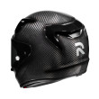 HJC RPHA 12 ΚΡΑΝΟΣ FULL FACE CARBON SOLID BLACK 